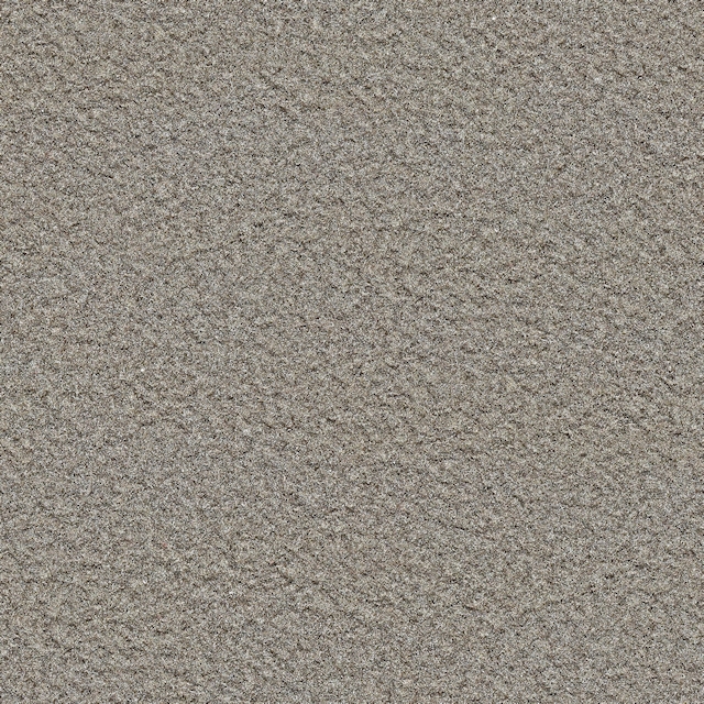 Fabric, Green, Grey, Seamless, Texture, 2048 x 2048