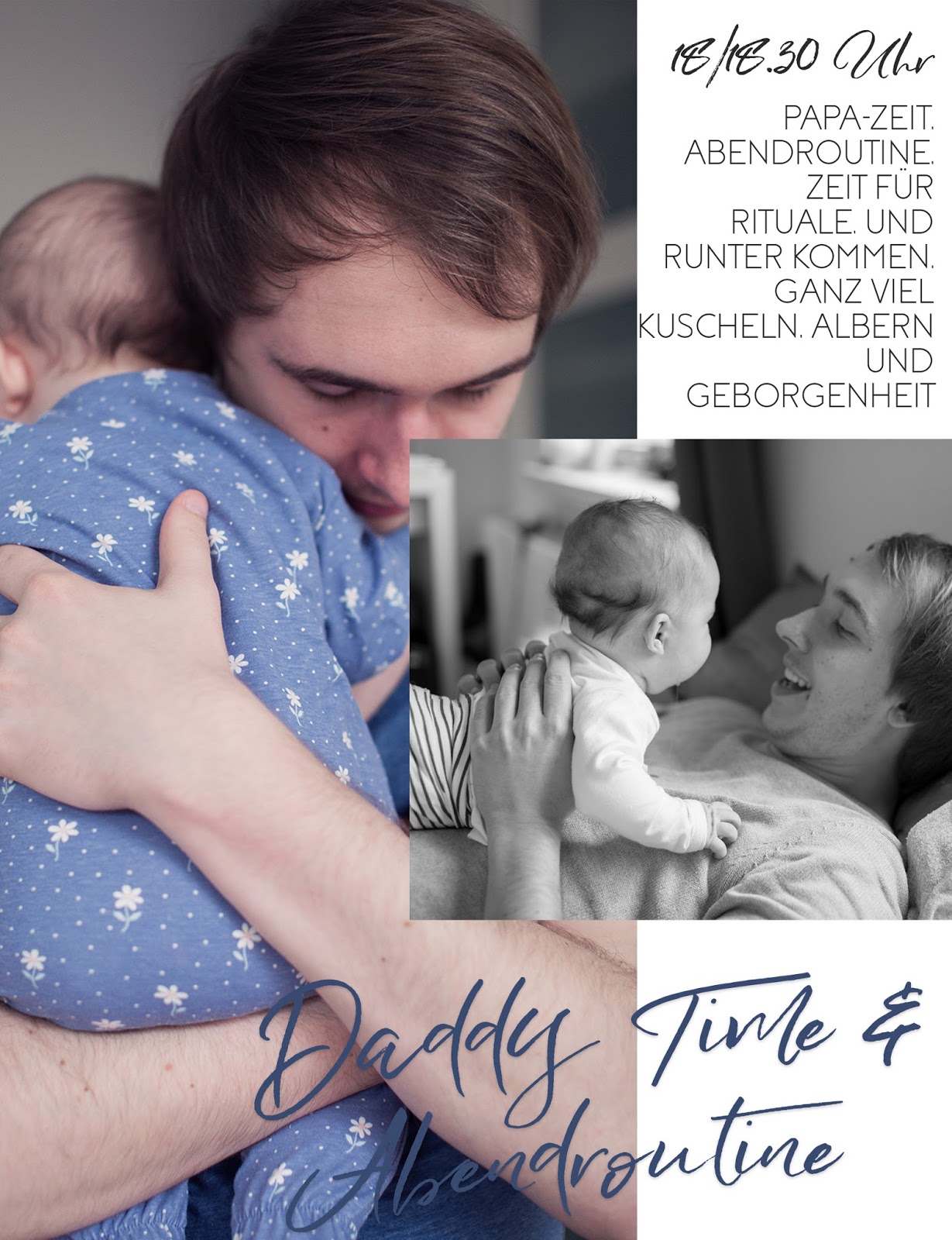 Meine Grosse Liebe Unser Baby Und Ich Kapitel 4 Von