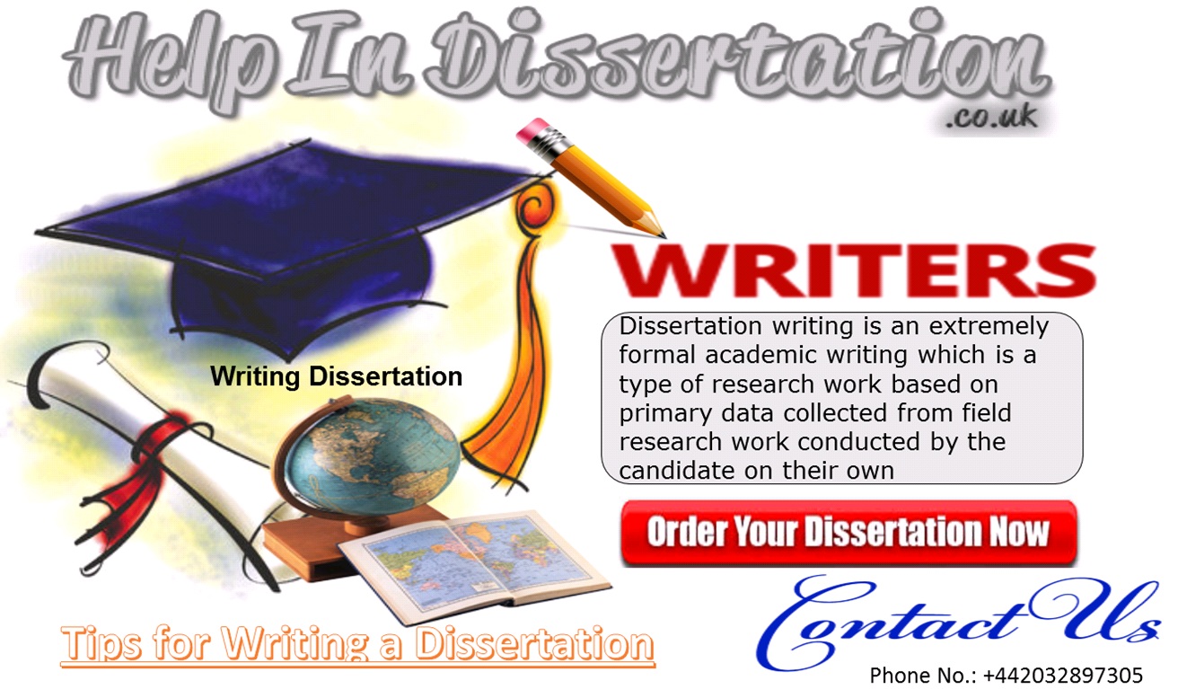 wrting a dissertation Let highly qualified phd and master's writers write a dissertation introduction chapter for you high quality and plagiarism-free are guaranteed. wrting a dissertation Let highly qualified phd and master's writers write a dissertation introduction chapter for you high quality and plagiarism-free are guaranteed.