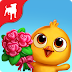 تحميل لعبة مزرعة فارم فيل FarmVille 2 Country Escape v11.7.3210 مهكره (اموال غير محدوده) اخر اصدار | ميديا فاير - ميجا