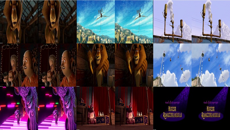 How To Download Grown Ups 2 Movie