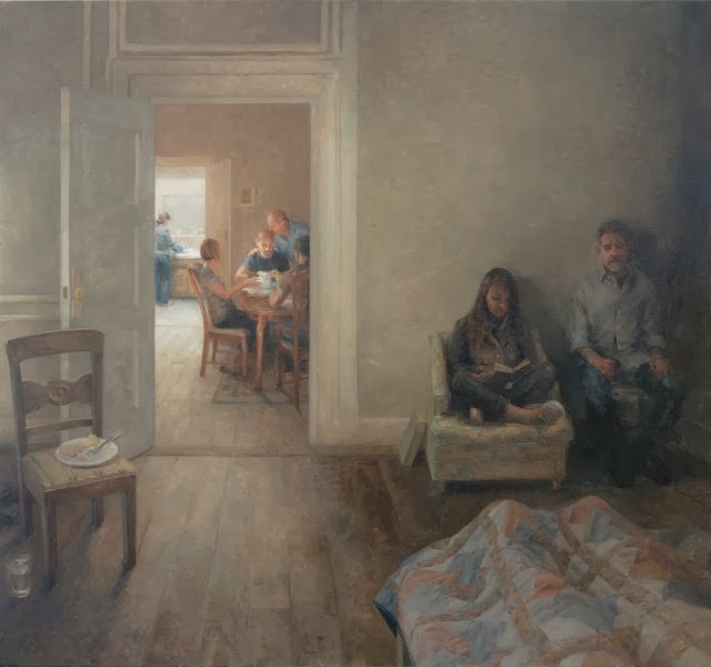 Мощные работы. Zoey Frank