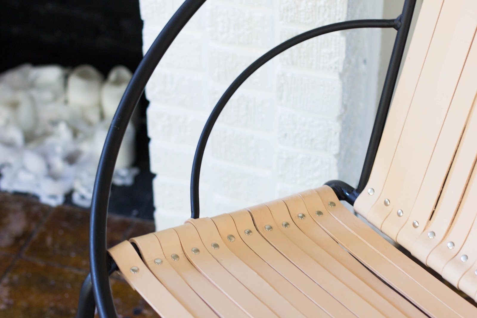 target acapulco chair