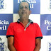 Acusado de homicídio em Serrinha há 17 anos é preso pela Polícia Civil em Jeremoabo-BA