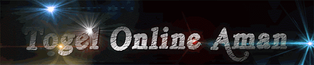 MAIN GAMES ONLINE DI SITUS POKER Bandar Judi Togel Online Terbesar di Indonesia MAIN GAMES ONLINE DI SITUS POKER