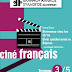 Ελληνο-Γαλλικός Σύλλογος Ιωαννίνων:Συνεχίζονται Οι Προβολές Γαλλικών Ταινιών!