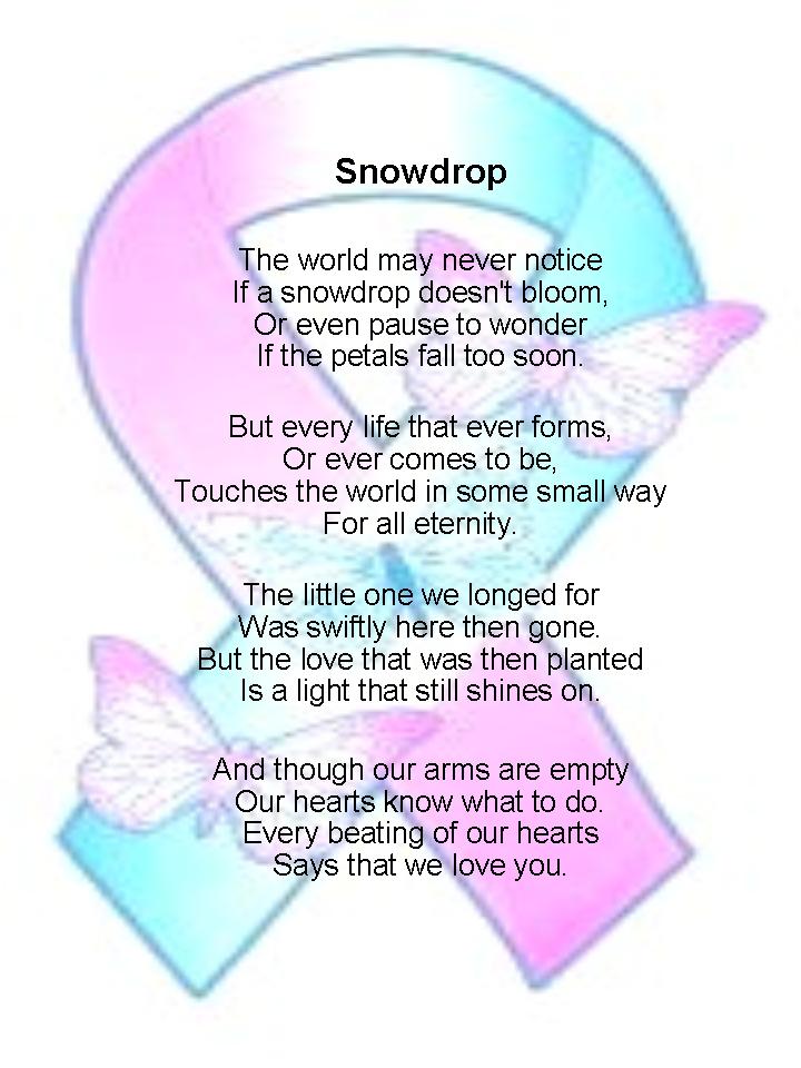 Baby Loss Quotes. QuotesGram