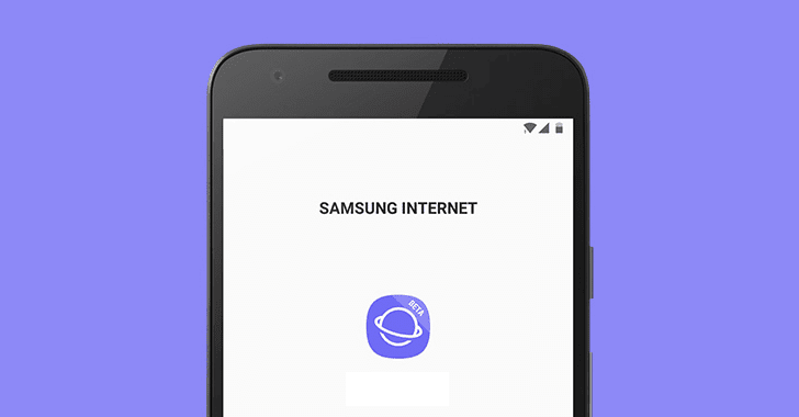 same-origin-policy-bypass