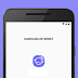 Critical "Same Origin Policy" Bypass Flaw Found in Samsung Android Browser