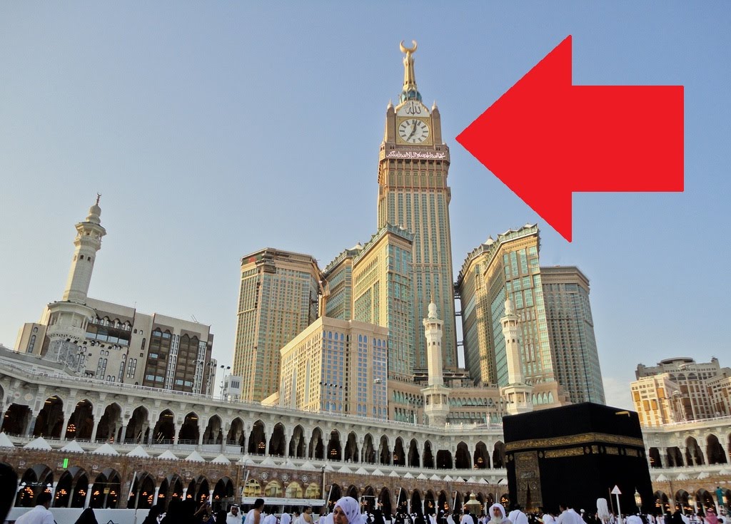 Sangat Firal Subhanallah 17 Tanda Tanda Kiamat Ini Telah Muncul Nomor 3 Dan 4 Sedang Marak Terjadi Lihat Selengkapnya Dan Sebarkan Agar Saudara Saudara Muslim Kita Bertobat