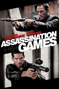 undefined Poster