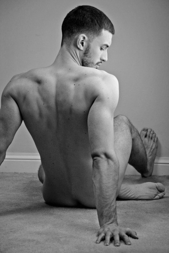 gay sex spots in detroit free gay latino video