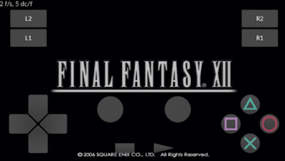 5 Emulator PS2 Terbaik untuk Bermain Game PS2 di Android 5 Emulator PS2 Terbaik untuk Bermain Game PS2 di Android