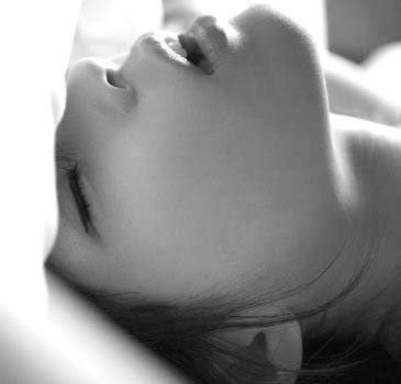 Mature an d boy Teen hispanic oral sex