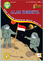 BUKU PAUD Kurikulum 2013, sales buku paud kurikulum 2013,jual buku paud k13,buku tk paket kurikulum 2013, buku tk download brosur, buku tk penerbit asaka prima, buku paket paud murah, buku paud murah, penerbit buku tk dijakarta, buku pelajaran taman kanak kanak, buku paket tk asaka prima, buku paket paud asaka BUKU PAUD Kurikulum 2013, sales buku paud kurikulum 2013,jual buku paud k13,buku tk paket kurikulum 2013, buku tk download brosur, buku tk penerbit asaka prima, buku paket paud murah, buku paud murah, penerbit buku tk dijakarta, buku pelajaran taman kanak kanak, buku paket tk asaka prima, buku paket paud asaka