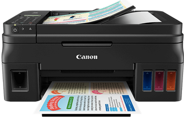 DRIVER CANON G4000 SERIES MP FOR WINDOWS 10