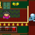 Phantom Mansion Chapter 4 - The Green Gallery Phantom Mansion Chapter 4 - The Green Gallery