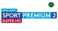 polsat sport premium 2 online