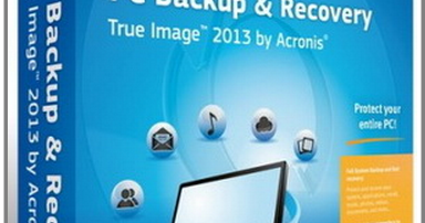 acronis true image home 2013 crack download