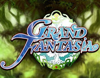 Grand_Fantasia