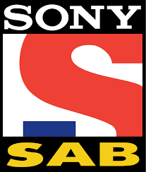 Sab TV Serials 