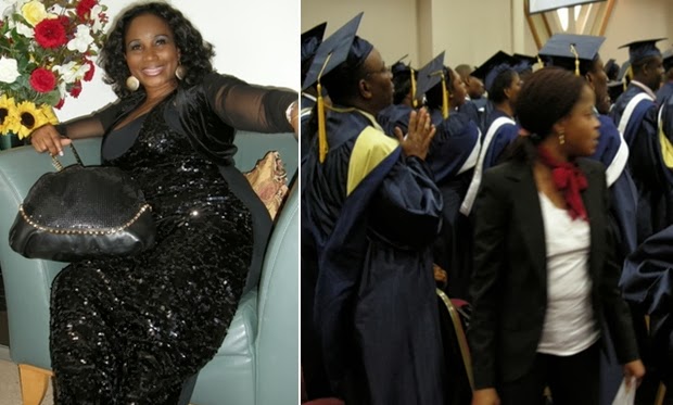 dr tina beloveth powerful pictures dr tina beloveth powerful pictures