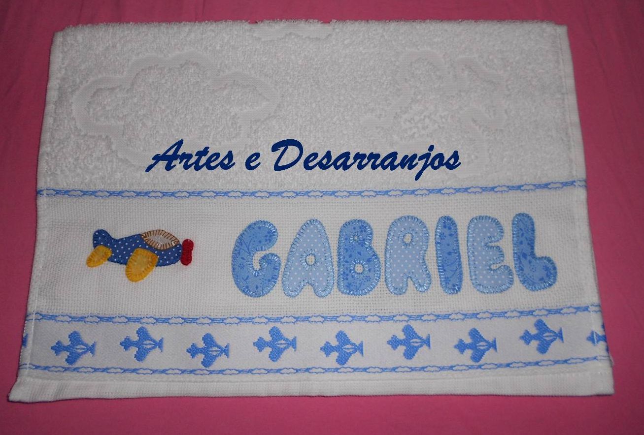 Artes e Desarranjos, image size:1307x884