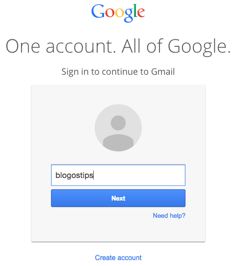 Best Email Account For Kids Best Email Account For Kids