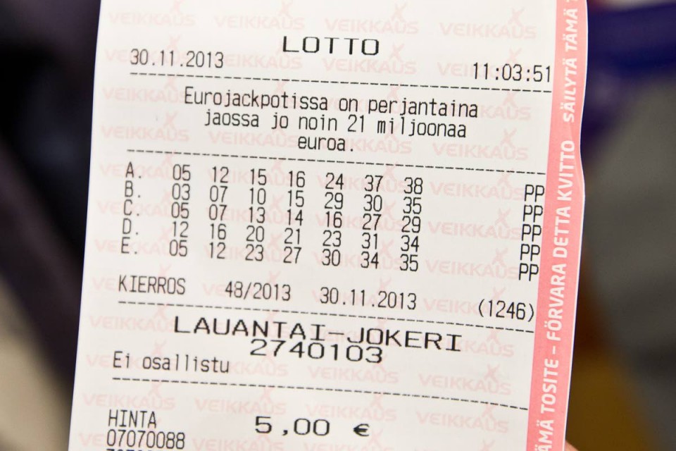 seksi homo vantaa isot luomumeis seksi homo vantaa isot luomumeis