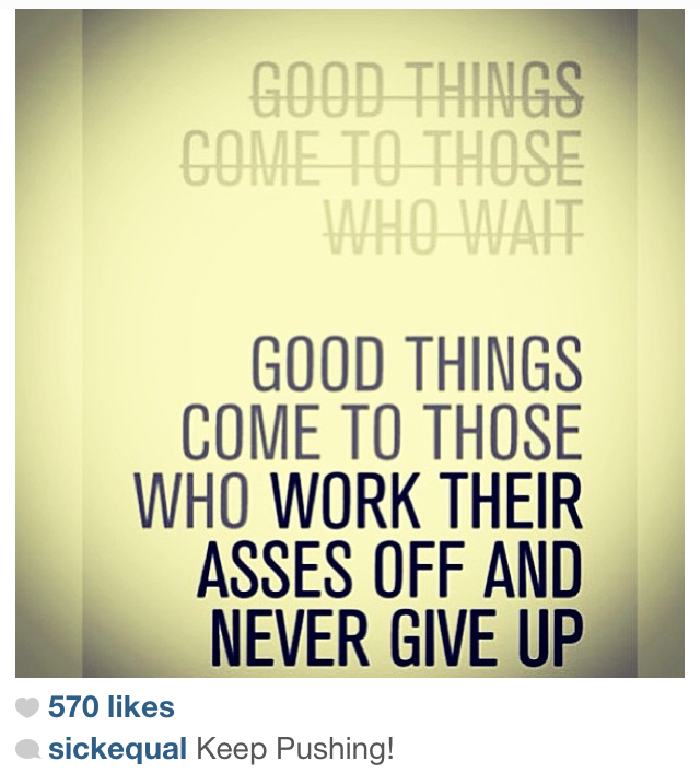 Instagram Quotes For Guys. QuotesGram