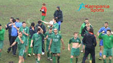 Ομόνοια Σίνδου-ΑΠΕ Λαγκαδά 1-0 omonoia sindou