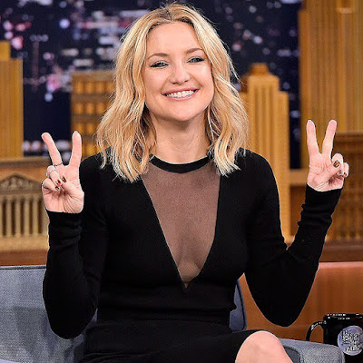 Kate Hudson