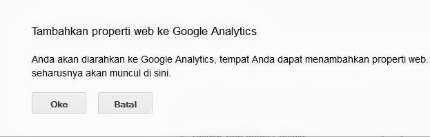 Mengenal Manfaat Google Analytic - Apa Itu Google Analytic.? Mengenal Manfaat Google Analytic - Apa Itu Google Analytic.?