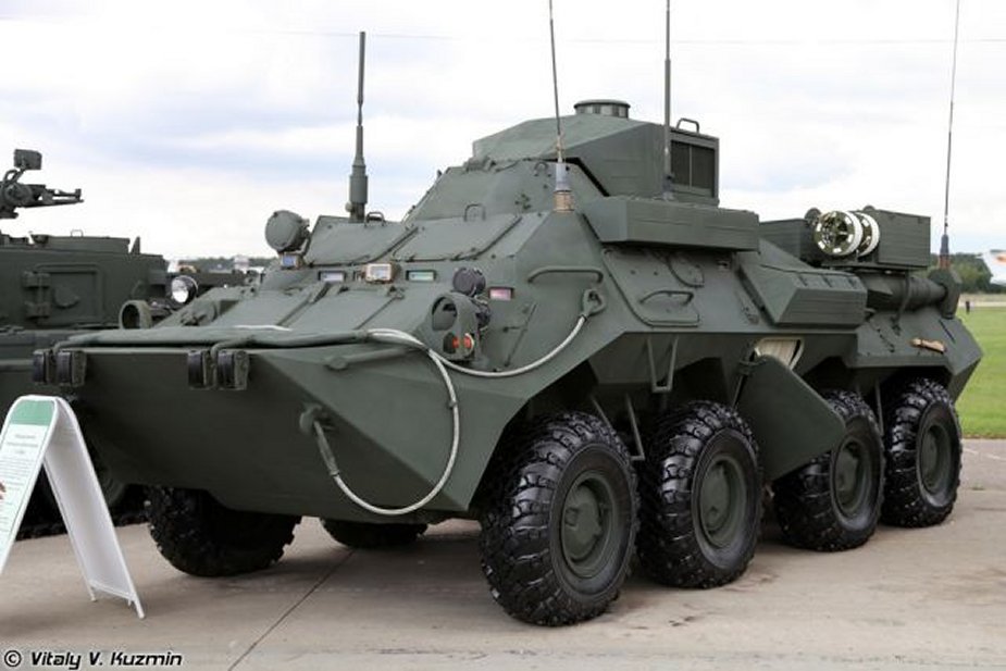 Russia_R_149MA1_command_and_staff_vehicle_adopted_for_service_in_Southern_Military_District.jpg