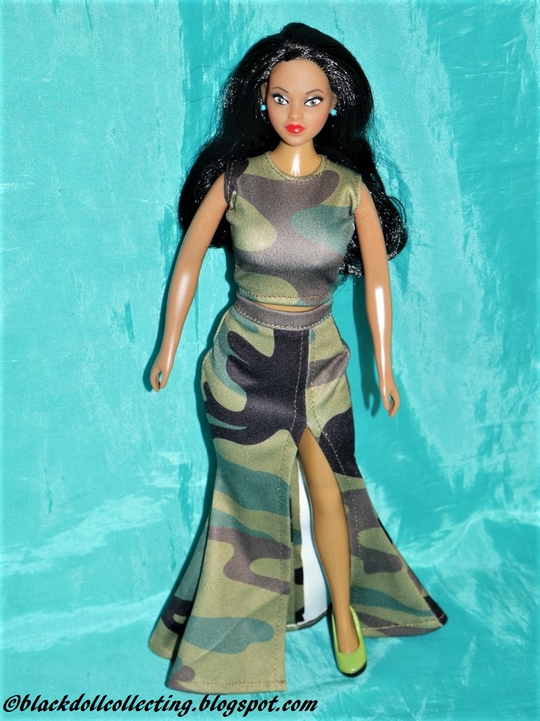 beautiful blessings dolls