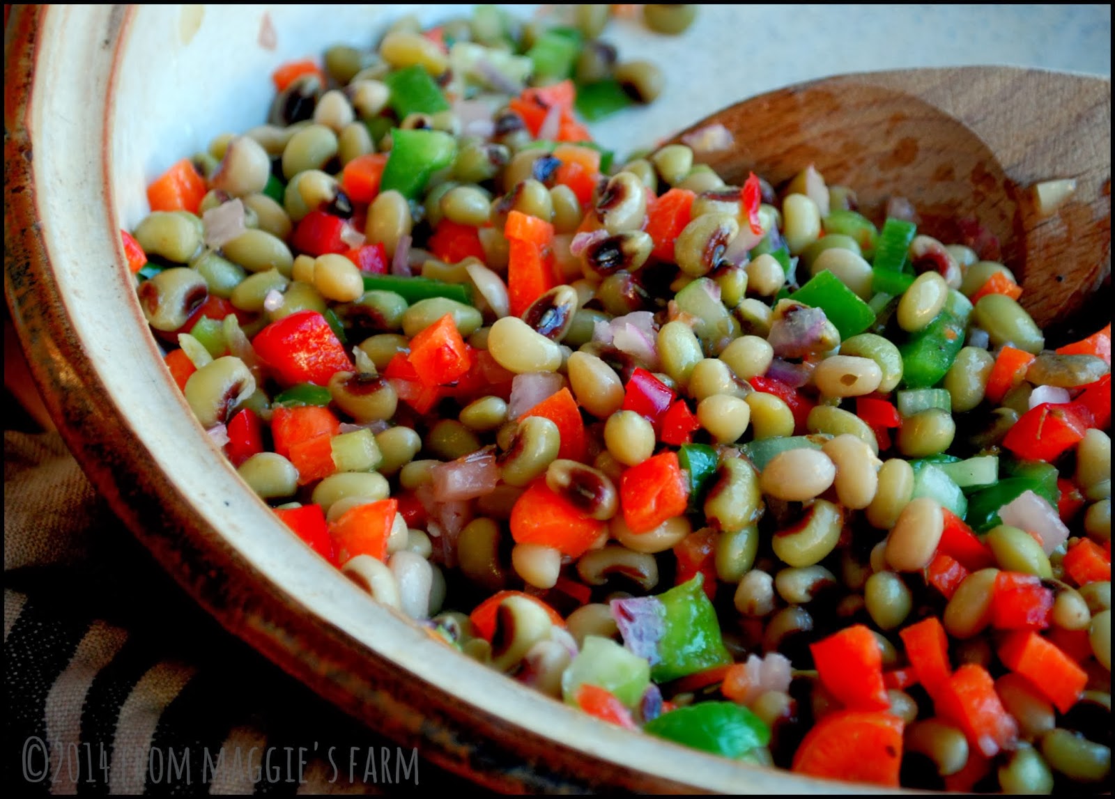 Cooked Vegetables At Room Temperature For Hours Cooked Vegetables At Room Temperature For Hours