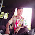 Brian Rakhmat Aji, Mahasiswa Asal Cirebon Pembuat Aplikasi Pendidikan