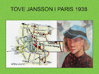 https://aasparis.blogspot.com/p/tove-janssons-aventyr-i-paris-1938.html