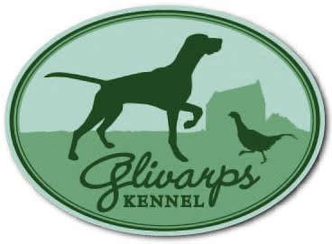 Glivarps Kennel