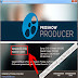 Hướng dẫn sử dụng Proshow Producer 6.0.3392 + 1000 style đẹp