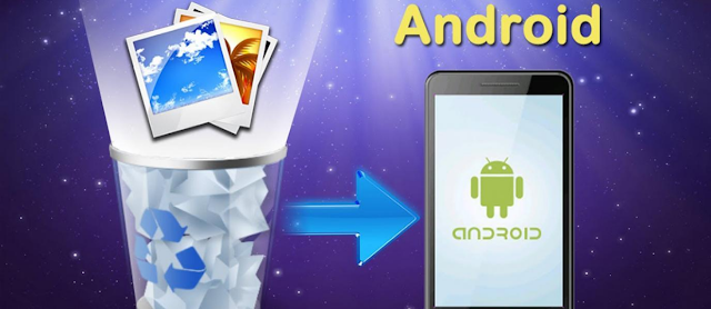 Best Ways to recover deleted photos android • 2016 Best Ways to recover deleted photos android