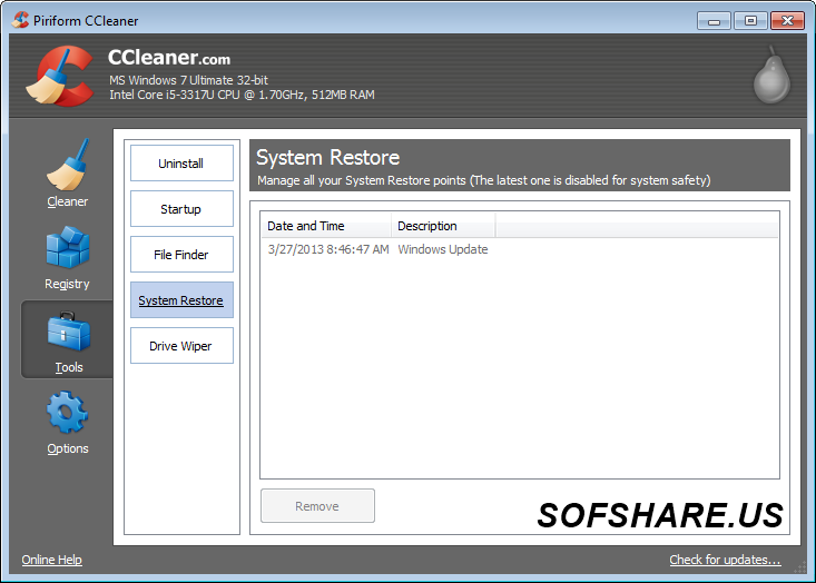 Ccleaner full serial number Ccleaner full serial number