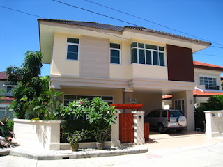 บ้านราคา 2 ล้าน บ้านราคา 2 ล้าน