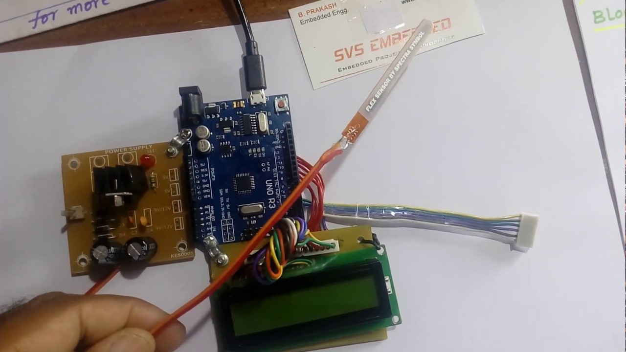 SVSEMBEDDED , 9491535690, 7842358459: Latest ieee Level Based Embedded ...