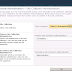 Change Site Collection Primary, Secondary Administrators in SharePoint