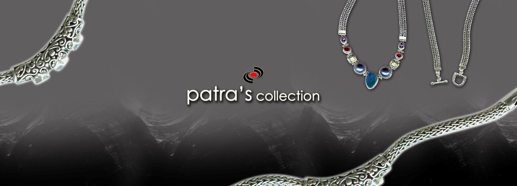 Patra's Collection 