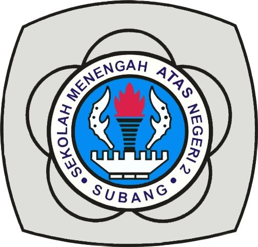 kumpulan logologo