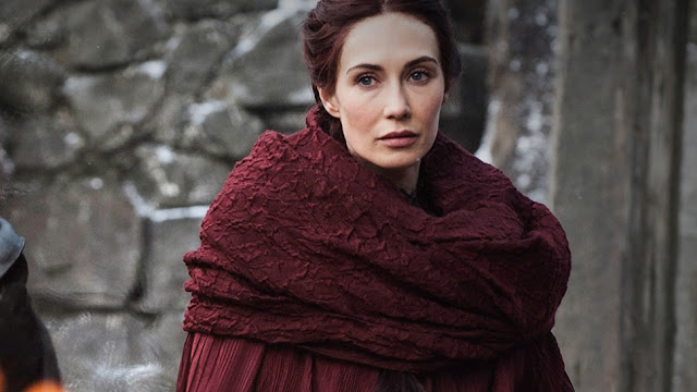 Carice van Houten - Project Free TV Carice van Houten - Project Free TV