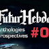 Publication | Magazine FuturHebdo Anticipations Prospectives | Version en ligne