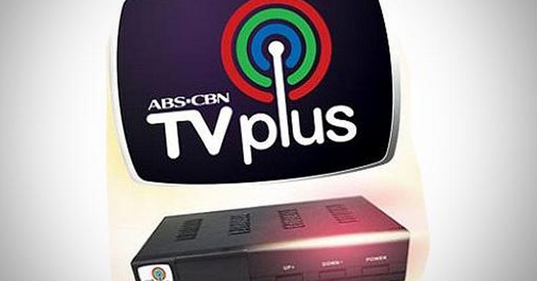 Abs Cbn S Tvplus Ang Mahiwagang Black Box Free Delivery Now Available The Summit Express